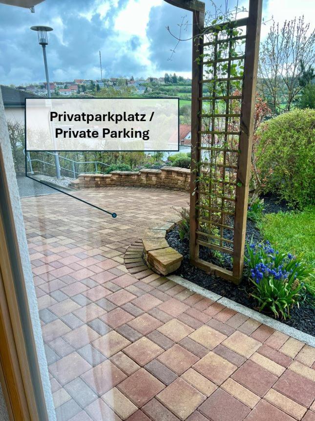 Gemuetliche Ferienwohnung Im Herzen Des Schwarzwaldes Niedereschach Ngoại thất bức ảnh
